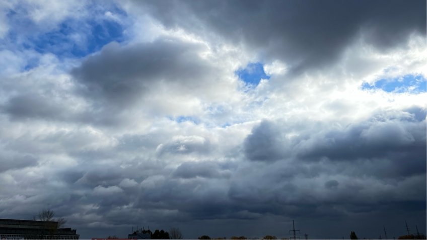 Фото: mosaica.ru