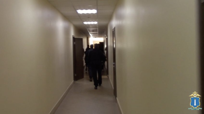 Фото: УМВД России по Ульяновской области