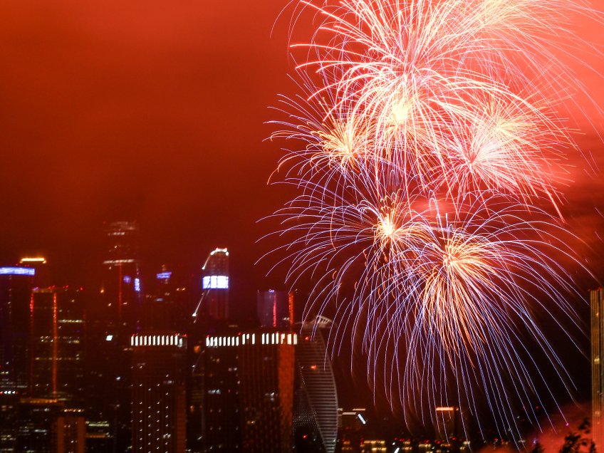 минобороны рф