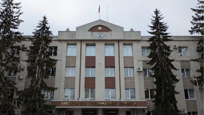 Фото: mosaica.ru