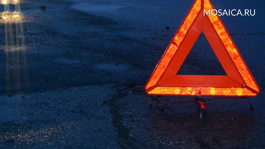 Архив редакции