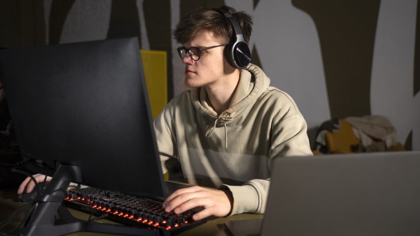 Фото: freepik.com