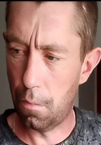 Фото: Лиза Алерт