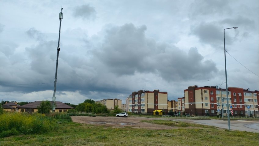 Фото: mosaica.ru