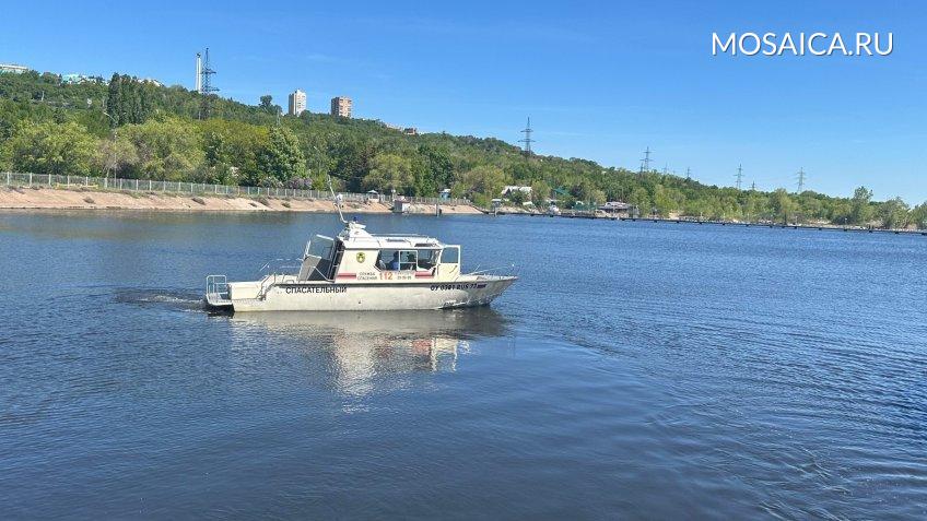 Архив редакции