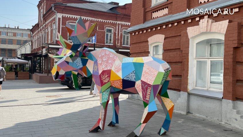 Архив редакции