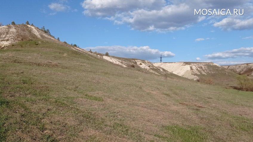 Архив редакции