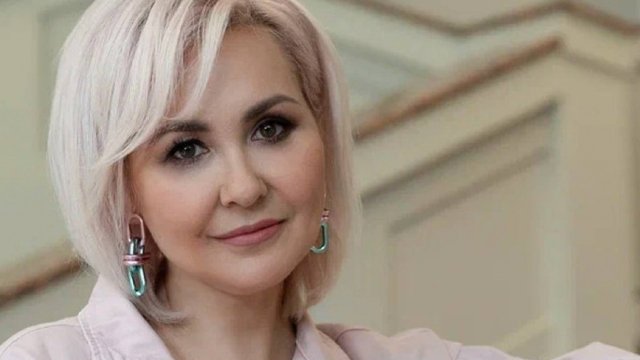 Открытые источники