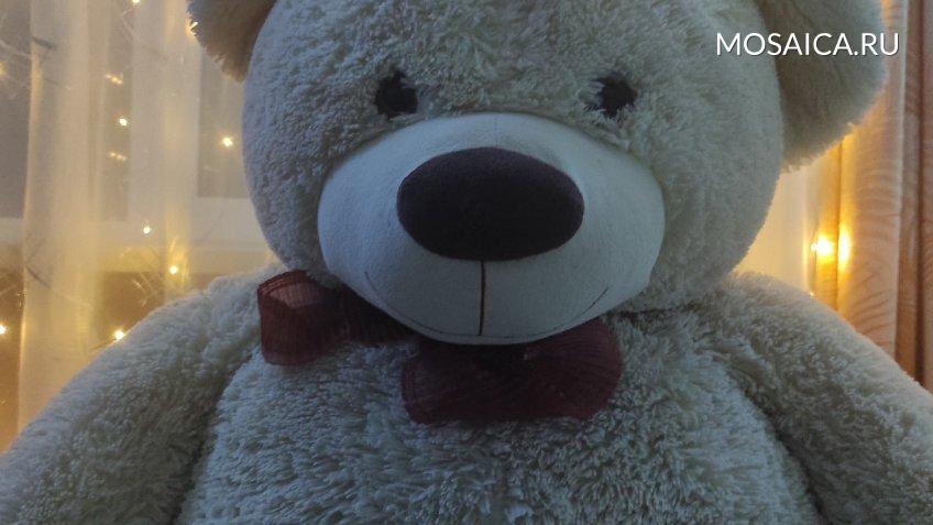 Архив редакции