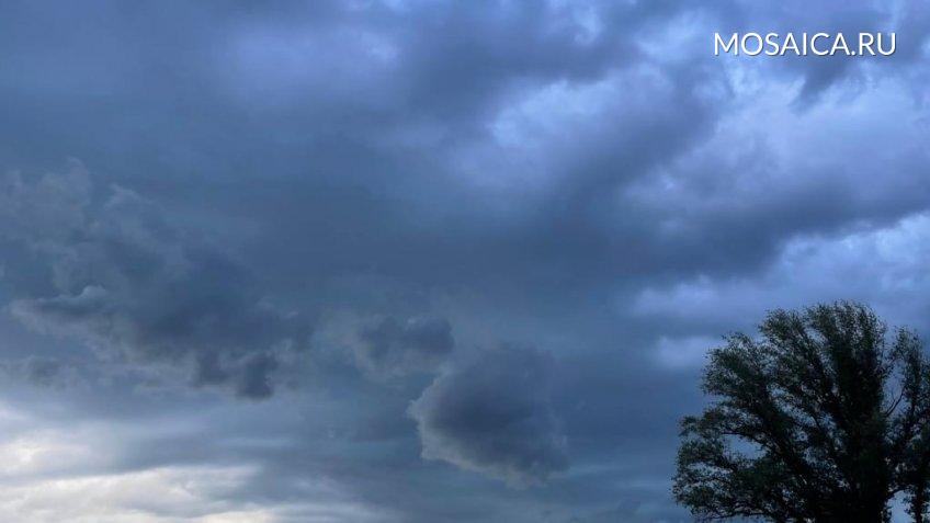 Архив редакции