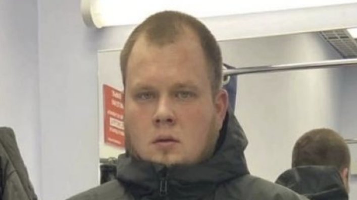 Открытые источники