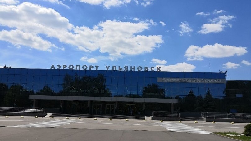 Фото: mosaica.ru