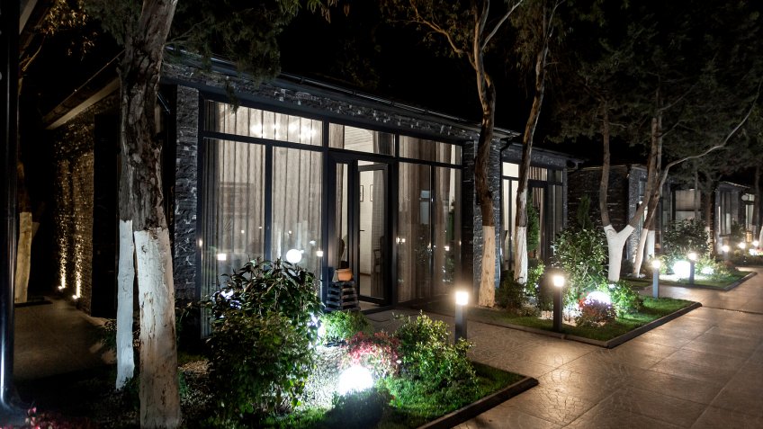 Фото представлено рекламодателем