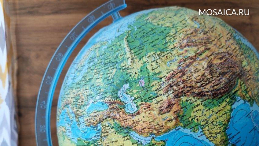 Архив редакции