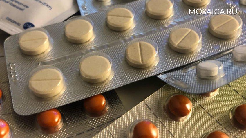 Архив редакции