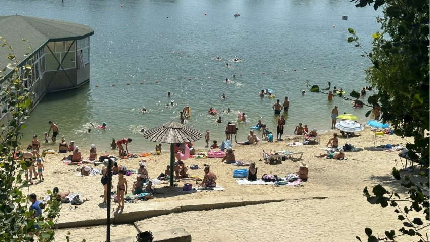 Фото: mosaica.ru