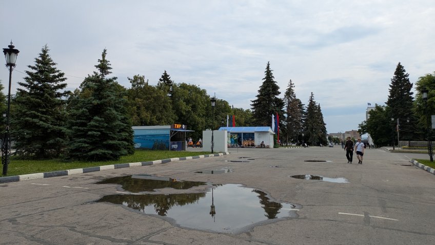 Фото: mosaica.ru