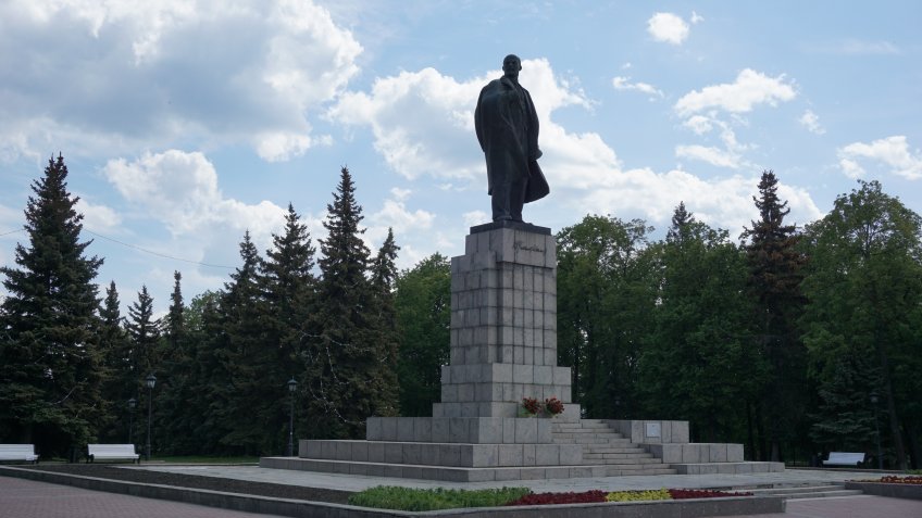 Фото: mosaica.ru