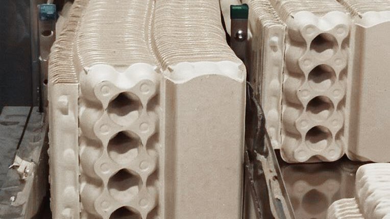 Фото: Корпорация развития Ульяновской области