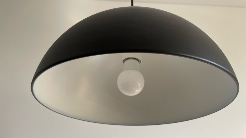 Фото: mosaica.ru