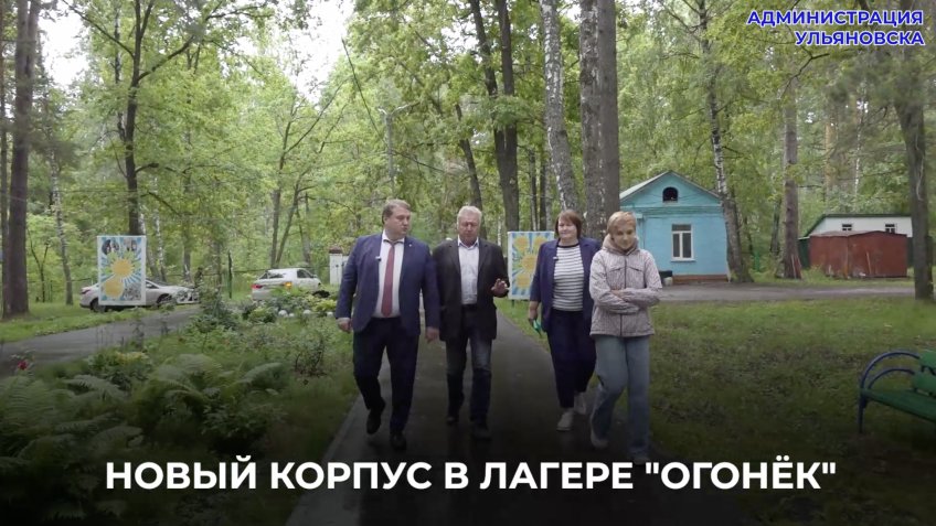 Фото: Телеграм-канал Александра Болдакина