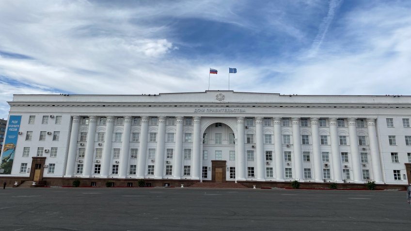 Фото: mosaica.ru