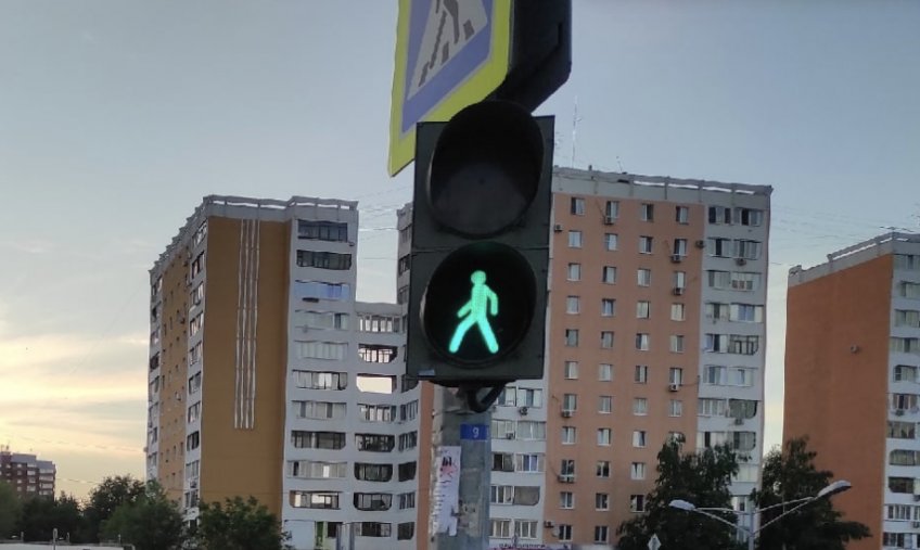 Фото: mosaica.ru