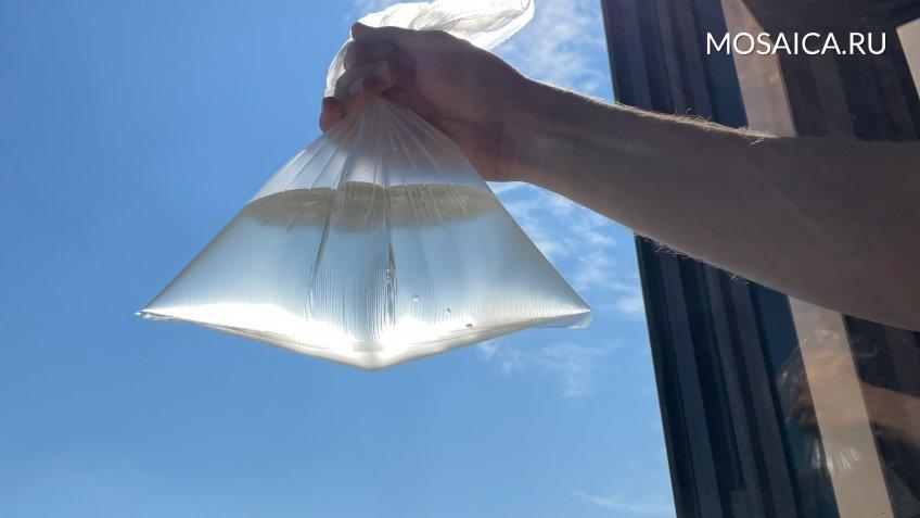 Архив редакции