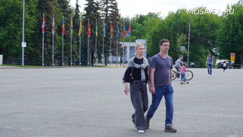 Архив редакции