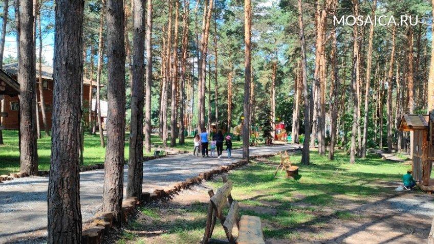 Архив редакции