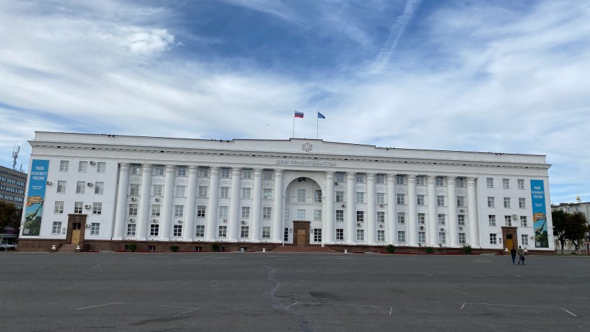 Фото: mosaica.ru