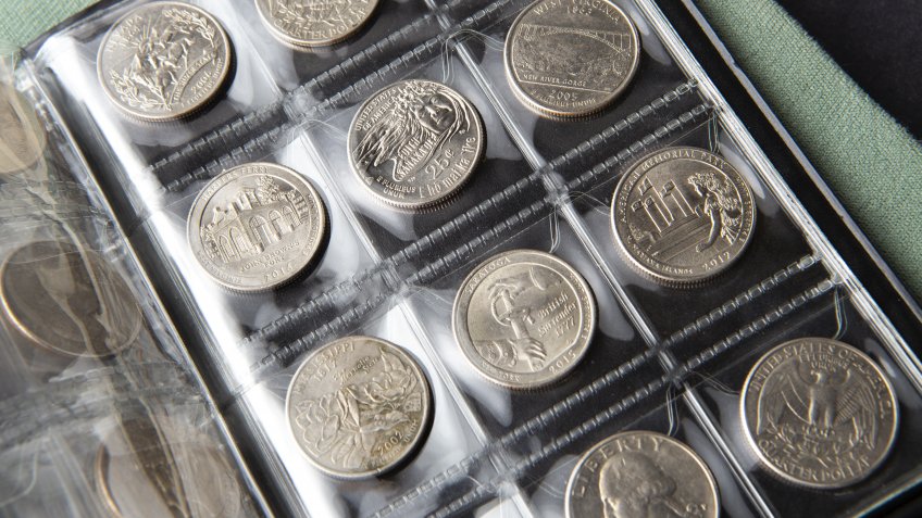 Фото: freepik.com