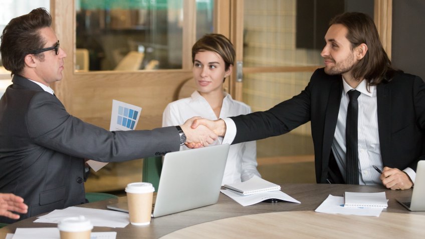 Фото: freepik.com