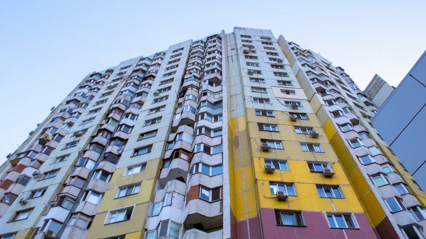 Фото: freepik.com