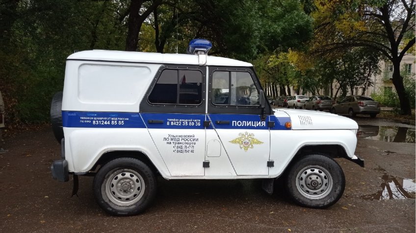 Фото: mosaica.ru