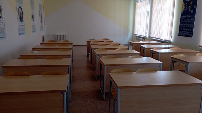 Фото: mosaica.ru