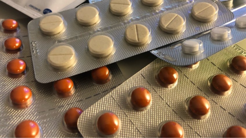 Фото: mosaica.ru