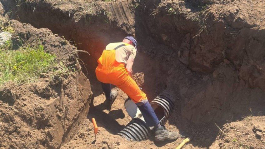 Фото: администрация Ульяновска