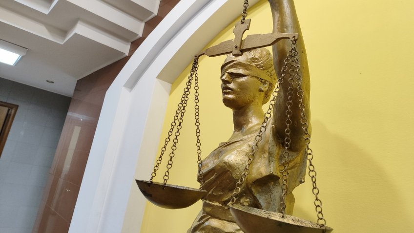 Фото: mosaica.ru