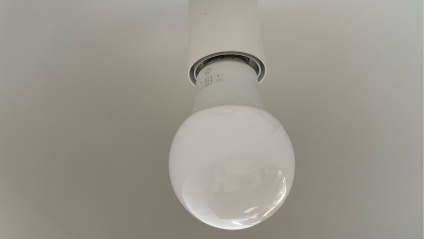 Фото: mosaica.ru