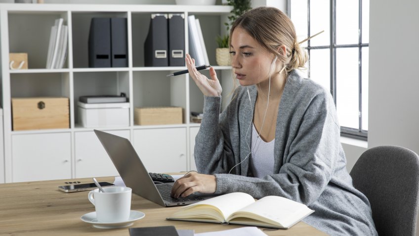 Фото: freepik.com