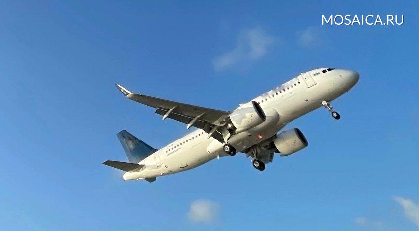 архив медиахолдинга 