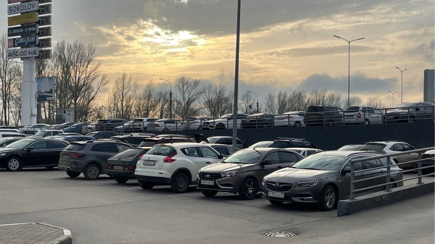 Фото: mosaica.ru