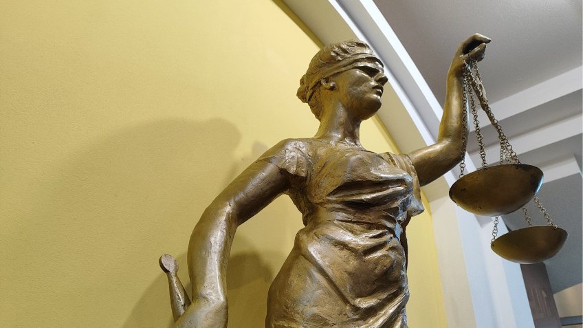 Фото: mosaica.ru