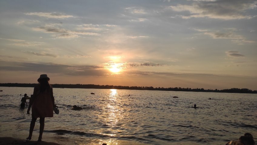 Фото: mosaica.ru