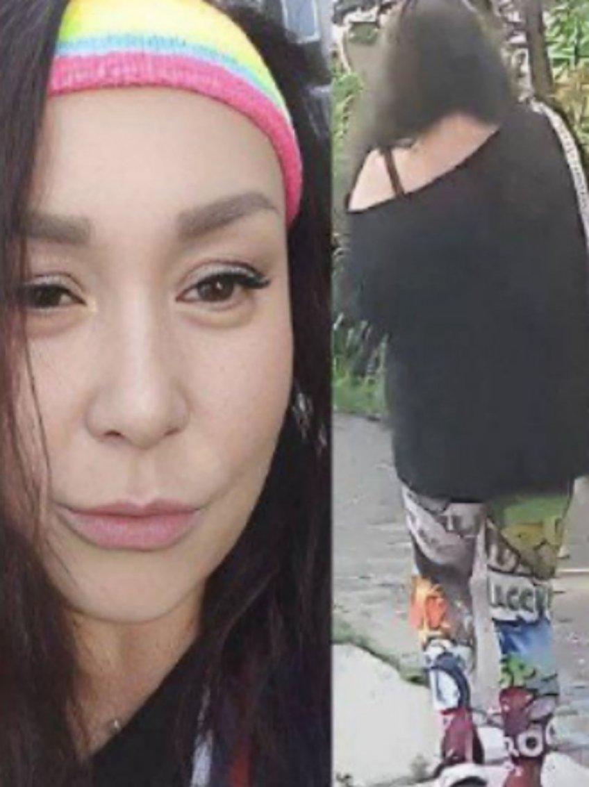 Фото: СУ СК РФ по Ульяновской области