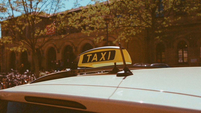 unsplash
