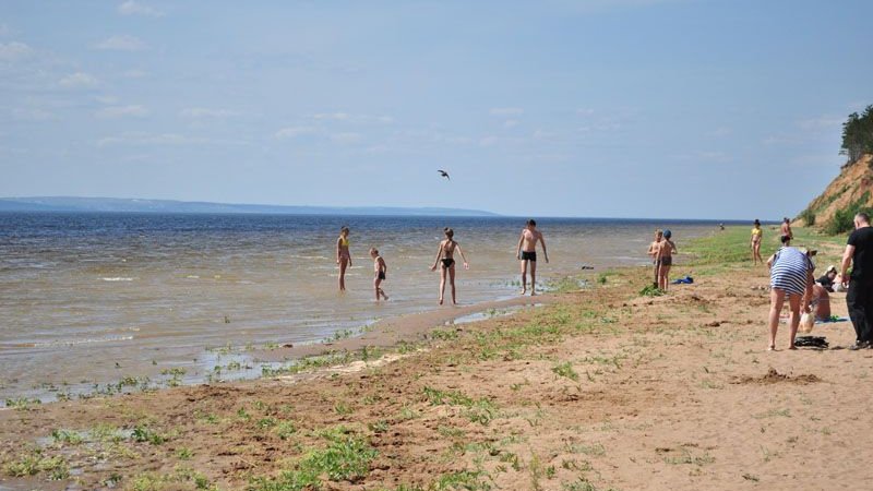 Фото: mosaica.ru