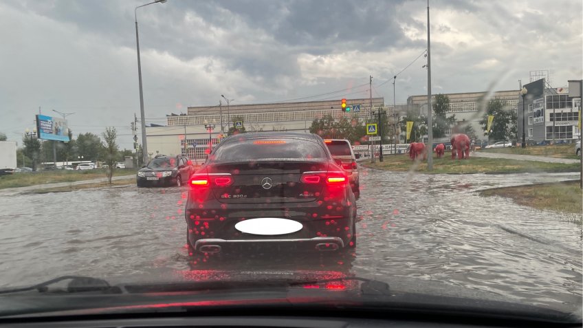 Фото: mosaica.ru