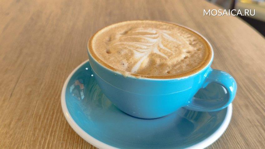 Архив редакции